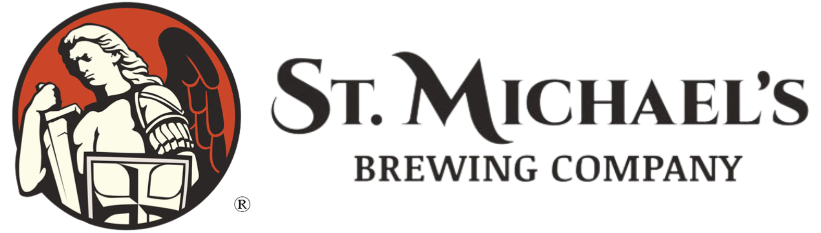 St. Michaels Brewing Co