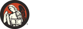 st-michael-logo