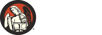 st-michael-logo